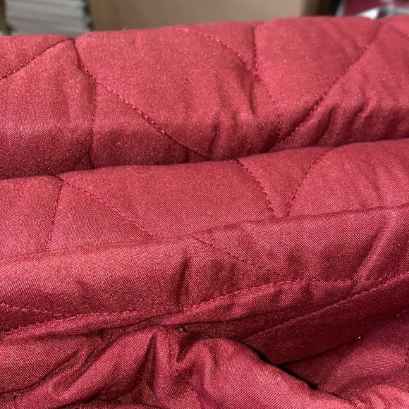 Sadie & Co quilt set - Picture 2 of 3